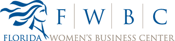 Florida Womens Business Center