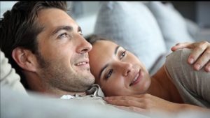 Male and Female Sexual Wellness- PRP and Shockwave Therapy