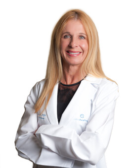 Kathleen Russo MD
